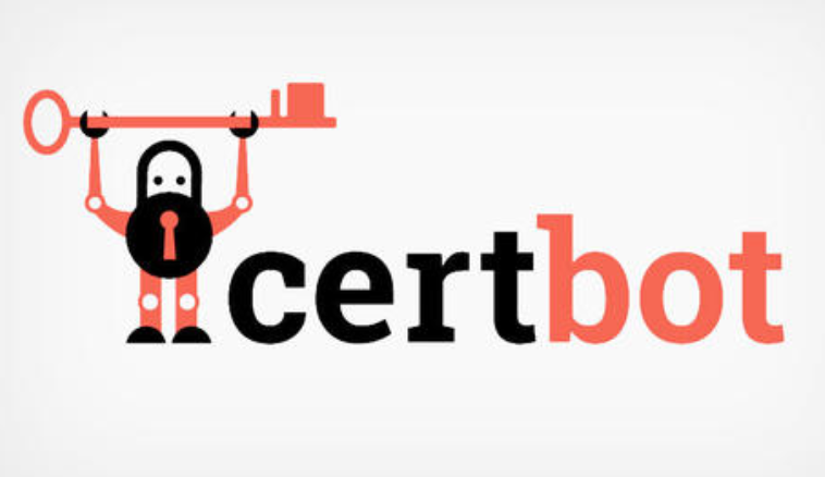 <b>centos使用certbot免费搭建https证书（自动续期）</b>