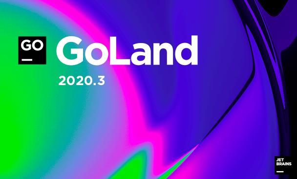 <b>goland2020.3安装破解版激活教程附补丁 无限重置插件</b>