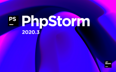 <b>phpstorm2020.3最新安装破解版激活教程(Windows Mac Linux)</b>