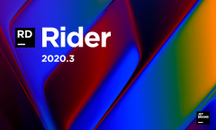 <b>jetbrains rider 2020.3最新安装破解教程 附:激活码、插件</b>