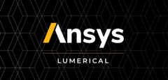 <b>ANSYS Lumerical 2020 R2.4破解版安装教程 内附：破解补丁、激活码、许可证书</b>