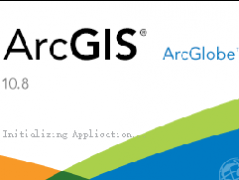 <b>ESRI ArcGIS for Desktop 10.8最新破解版安装教程 windows</b>