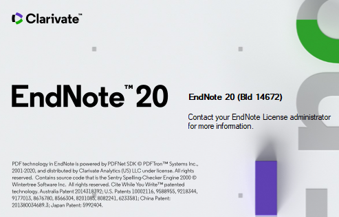 endnote20