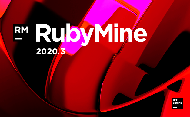 <b>rubymine2020.3最新安装破解版激活教程 附：无限重置时间补丁</b>