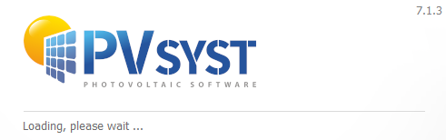 <b>PVsyst 7.1 Professional for win64下载安装破解版激活教程 附：注册机 破解补丁</b>