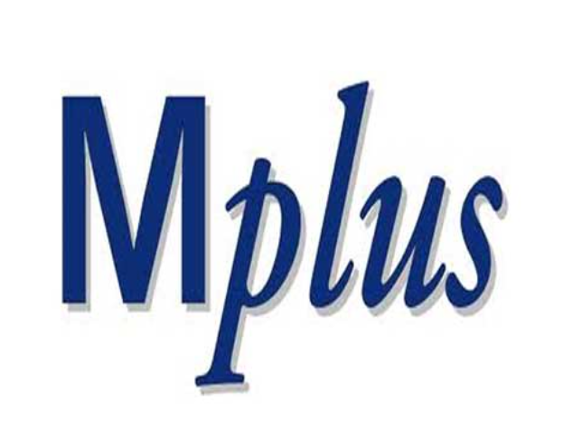 Mplus 8.3 Combo