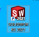 solidworks2021破解教程