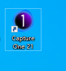 capture one 21 14.3.1安装