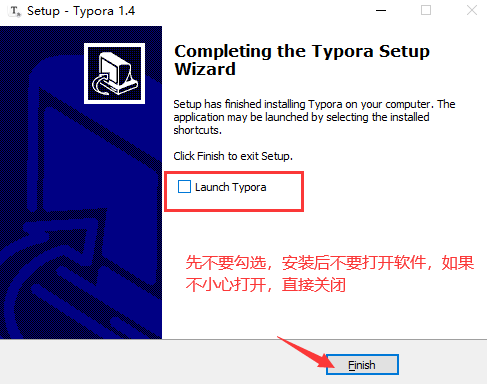typora1.4破解