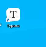 typora1.4下载