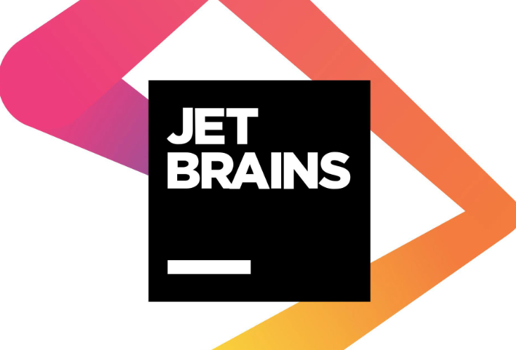 <b>jetbrains2022最新破解激活教程方法 补丁+激活码+脚本</b>