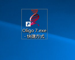 Oligo7下载