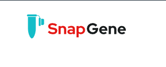 SnapGene 6.0.2怎么破解