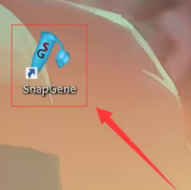 SnapGene 6.0.2免费版