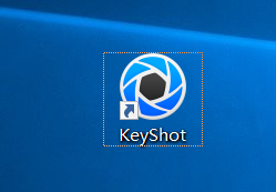 KeyShot 2024中文版